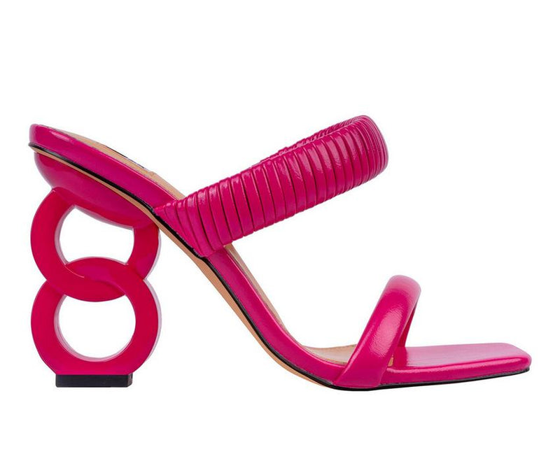 RADDLE-Fuchsia | Ninety Union