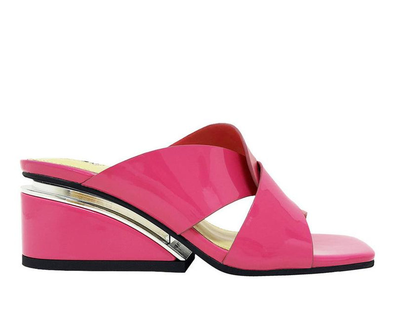 MAGICAL-Fuchsia | Ninety Union