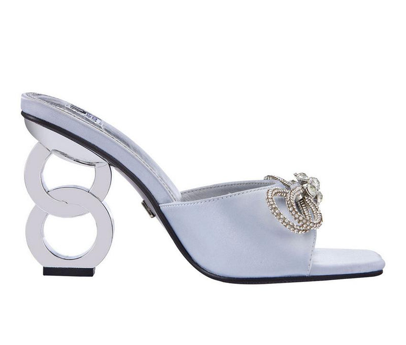 REGAL-Silver | Ninety Union
