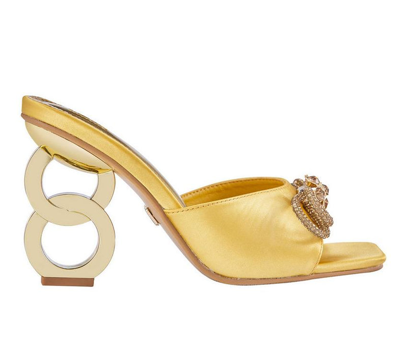 REGAL-Gold | Ninety Union