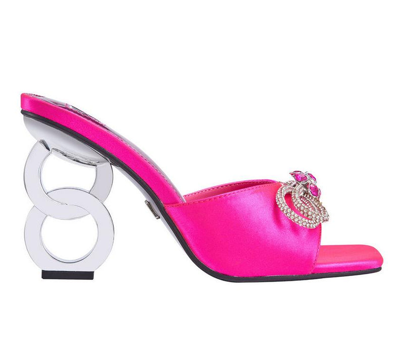 REGAL-Fuchsia | Ninety Union