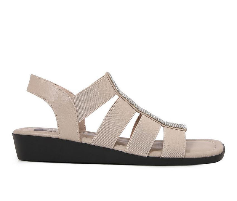 SUNSET-Taupe | Ninety Union