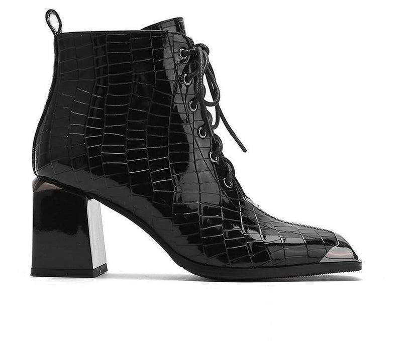 FANTASTIC-Black | Ninety Union