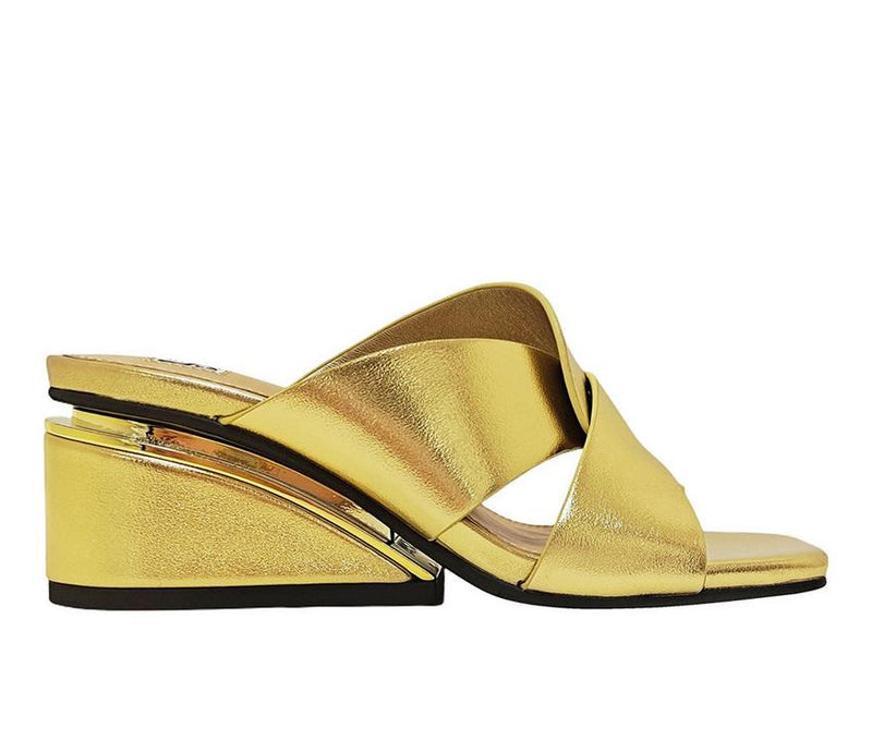 MAGICAL-Gold | Ninety Union