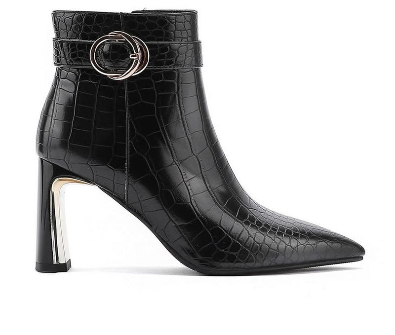 GROOVY-Black | Ninety Union