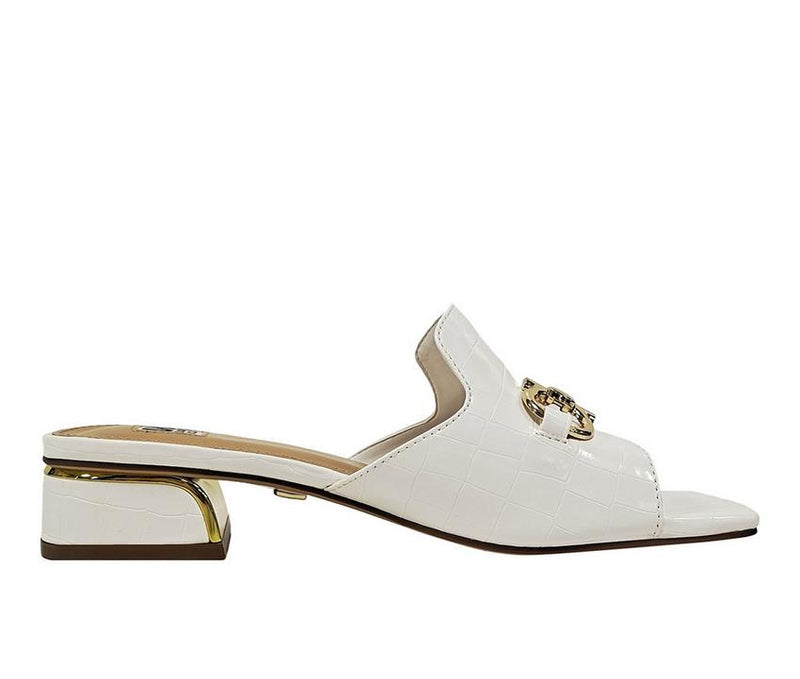 EXPO-White | Ninety Union