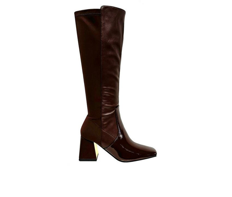 LEXINGTON-Brown | Ninety Union