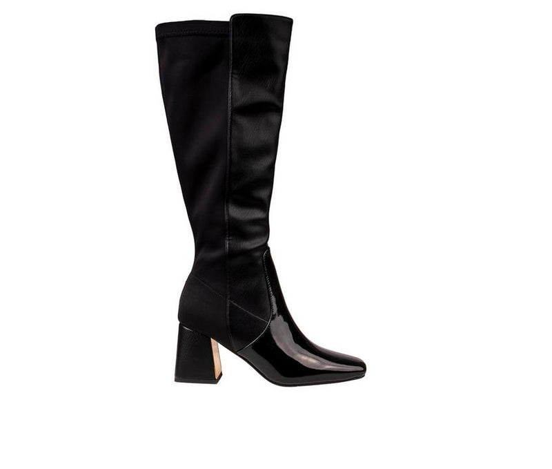 LEXINGTON-Black | Ninety Union