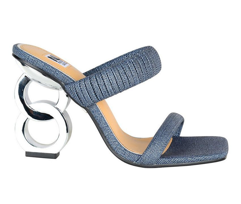 RADDLE-Blue Denim | Ninety Union