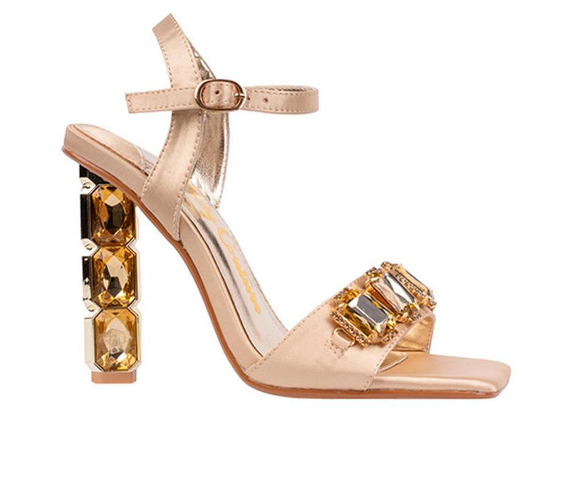 KARISMA-Gold | Lady Couture