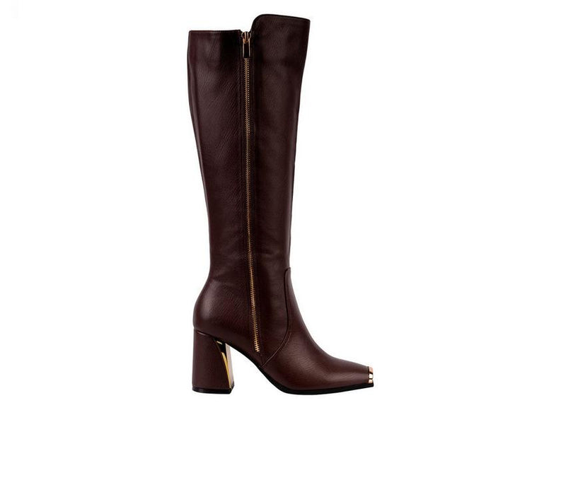 LINK-Brown | Ninety Union