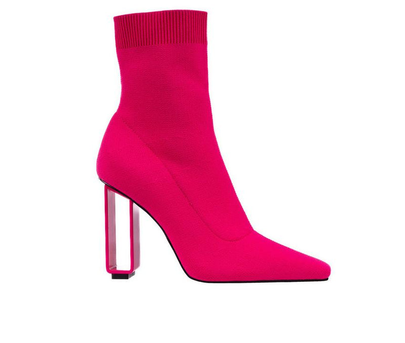 PALACE-Fuchsia | Ninety Union