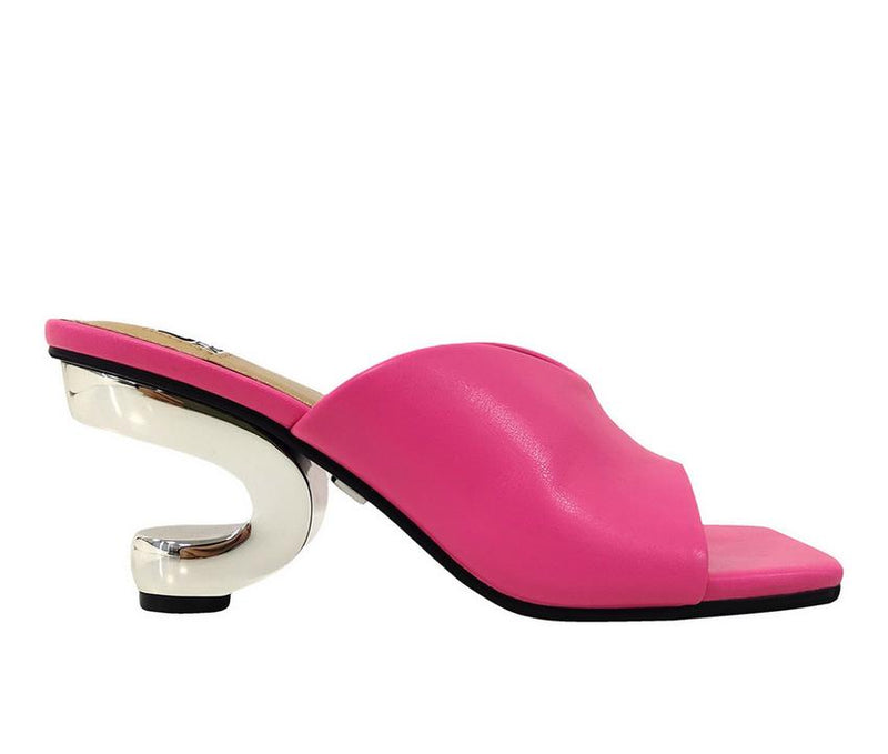 GYPSY-Fuchsia | Ninety Union