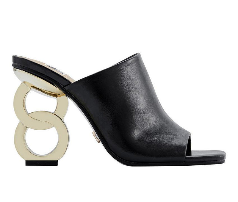 RUMBA-Black | Ninety Union