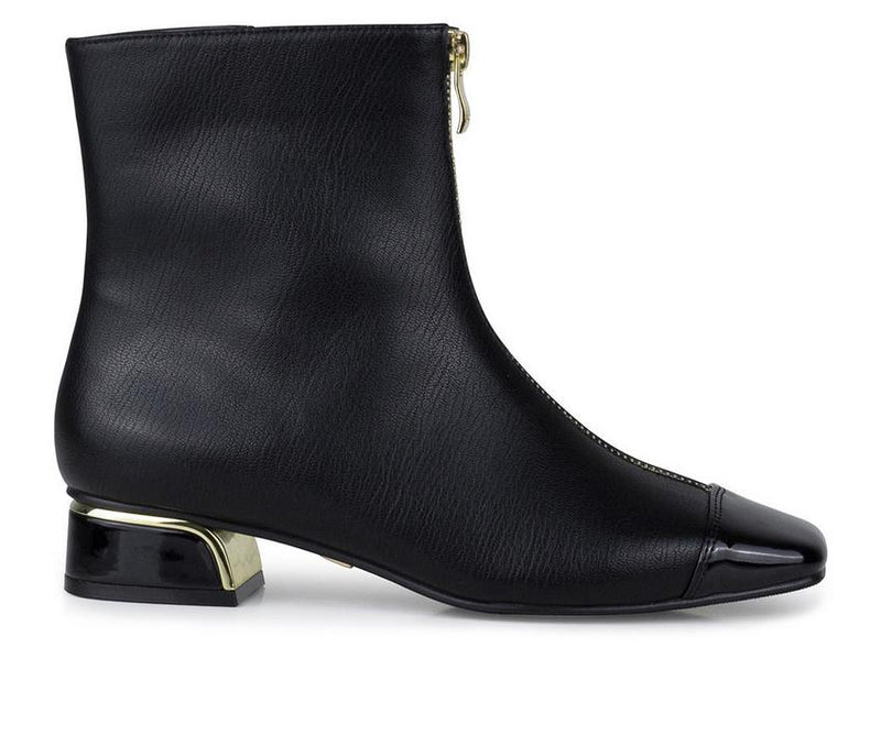 ELITE-Black | Ninety Union