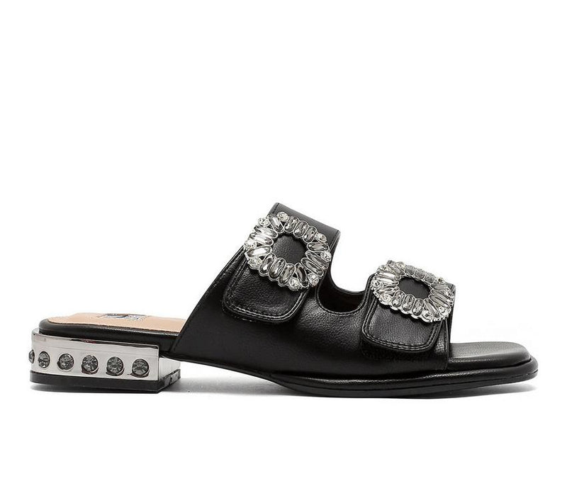 RESORT-Black | Ninety Union