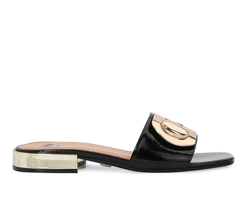 BALI-Black | Ninety Union