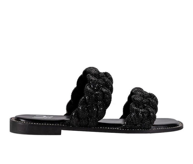 SUNRISE-Black | Ninety Union