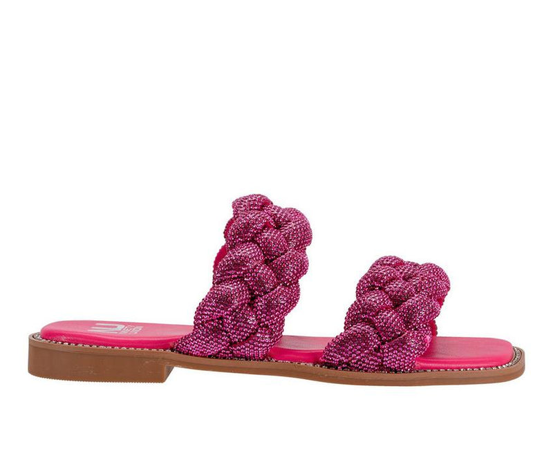 SUNRISE-Fuchsia | Ninety Union