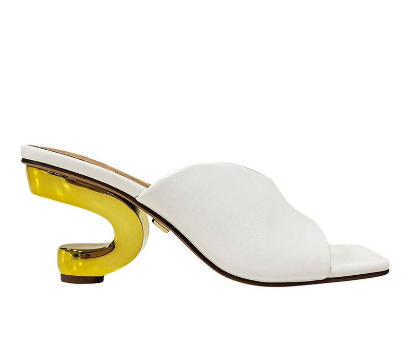 GYPSY-White | Ninety Union