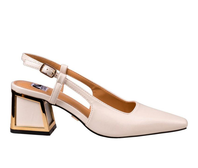BLAKE-Beige | Ninety Union