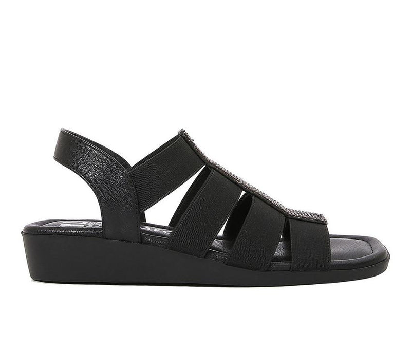 SUNSET-Black | Ninety Union