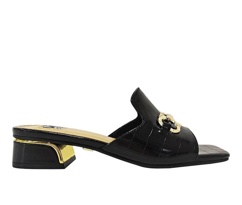 EXPO-Black | Ninety Union