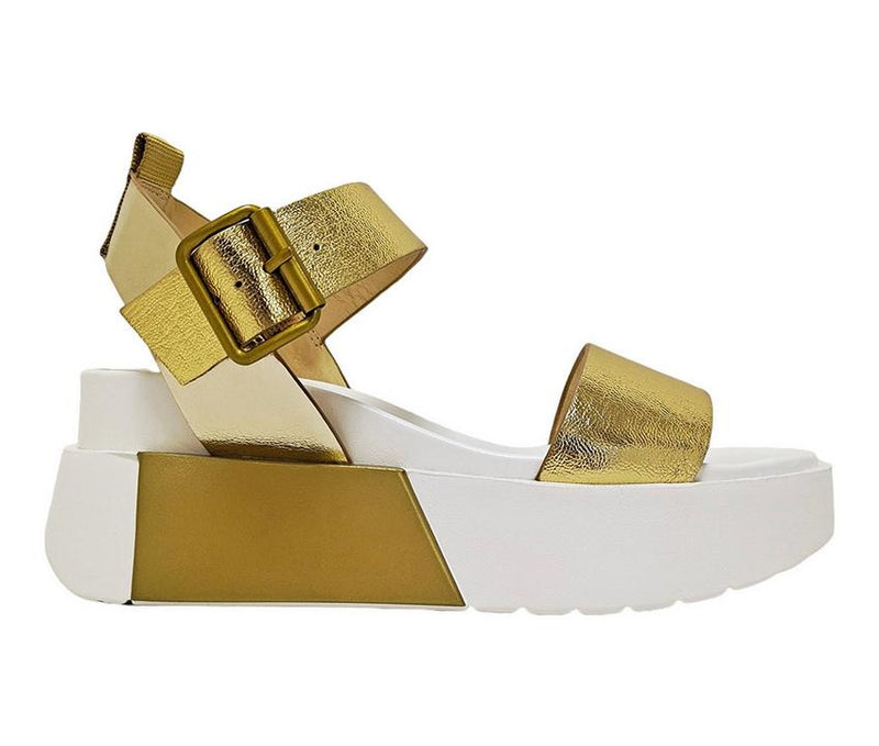 WONDER-Gold | Ninety Union