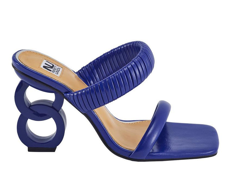 RADDLE-Royal Blue | Ninety Union
