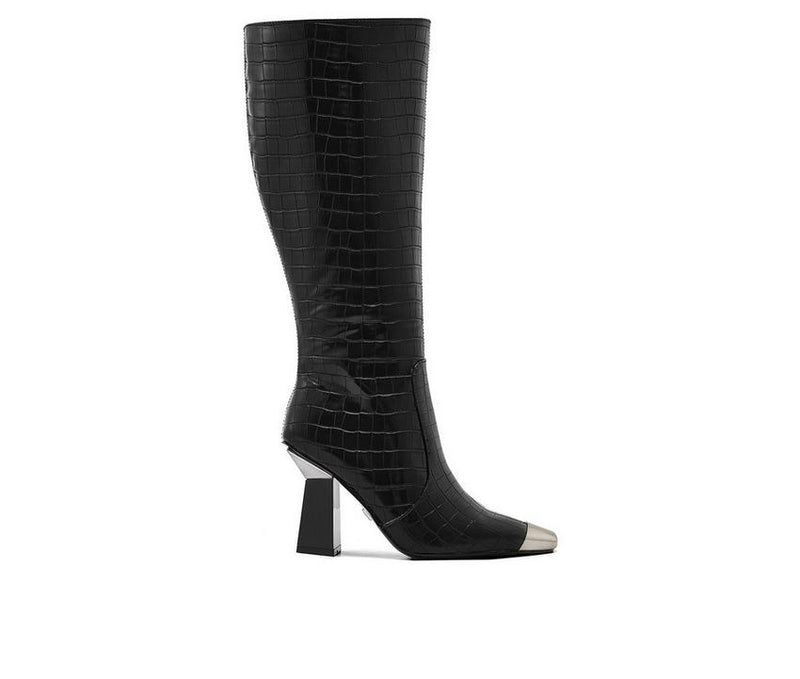 JADA-Black | Ninety Union