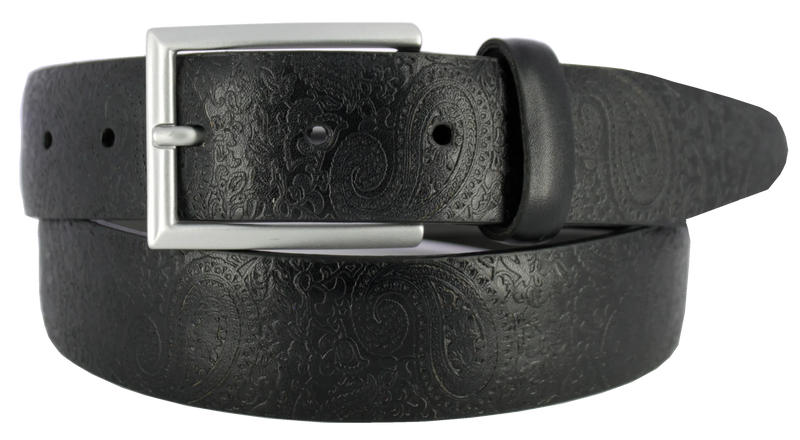 AVIATION-Black | Remo Tulliani