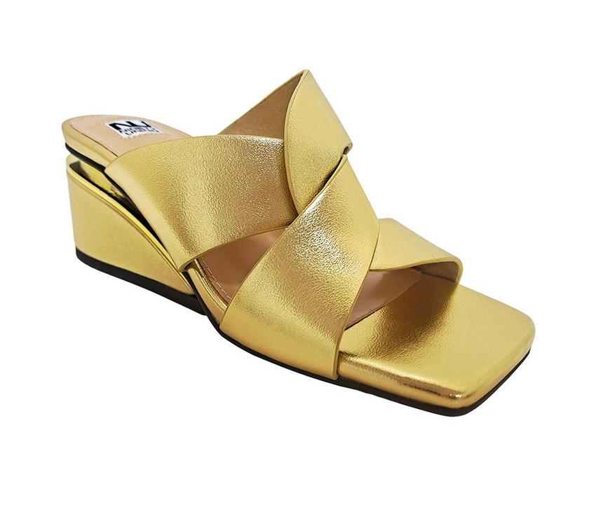 MAGICAL-Gold | Ninety Union
