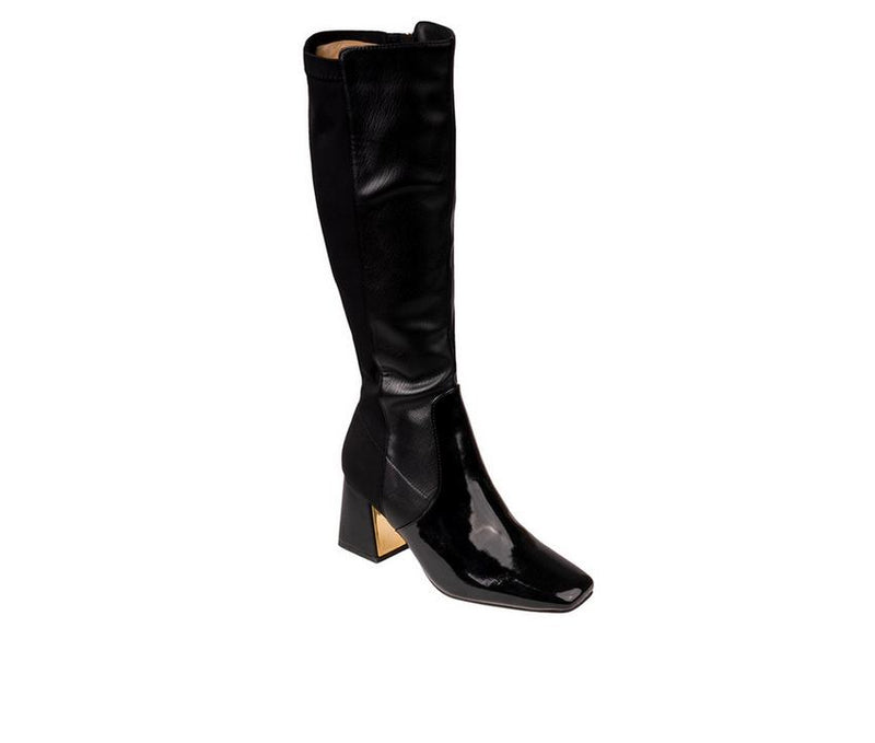 LEXINGTON-Black | Ninety Union