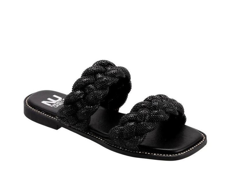 SUNRISE-Black | Ninety Union