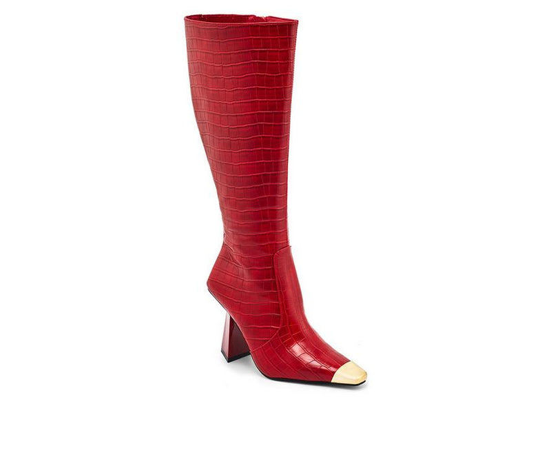 JADA-Red| Ninety Union