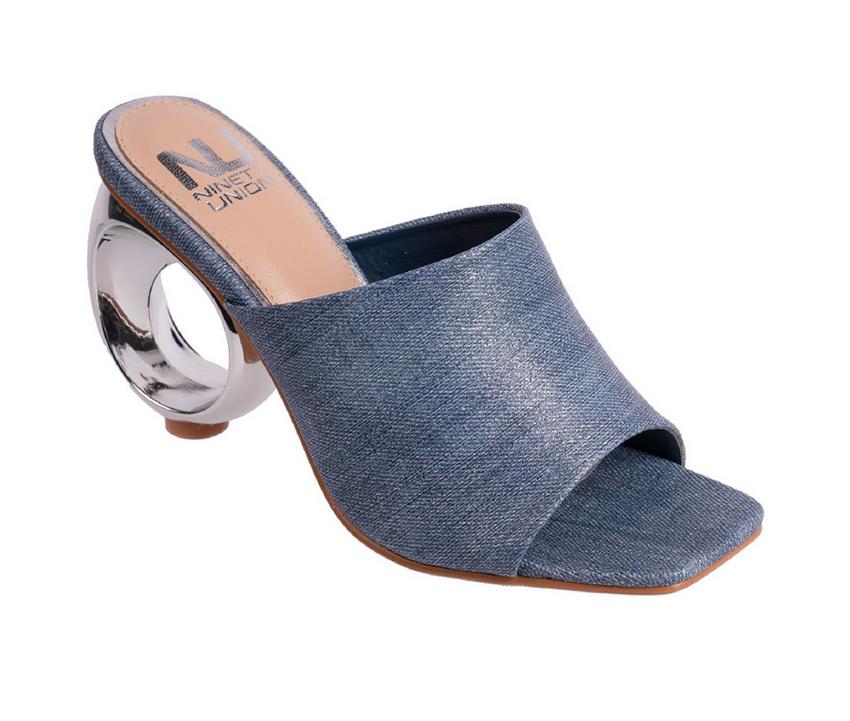 JLOO-Denim | Ninety Union