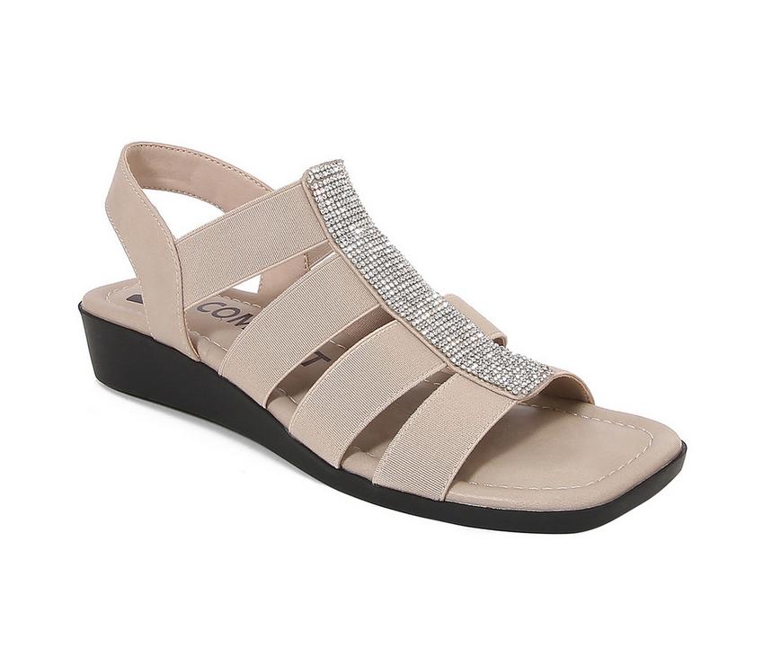 SUNSET-Taupe | Ninety Union