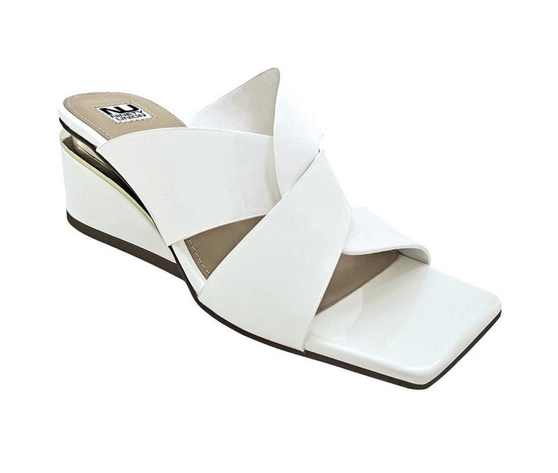 MAGICAL-White | Ninety Union