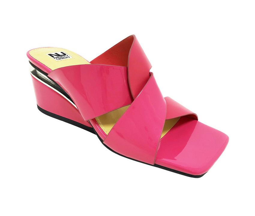 MAGICAL-Fuchsia | Ninety Union
