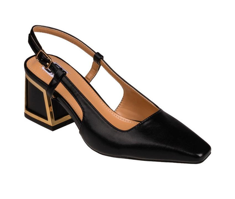 BLAKE-Black | Ninety Union