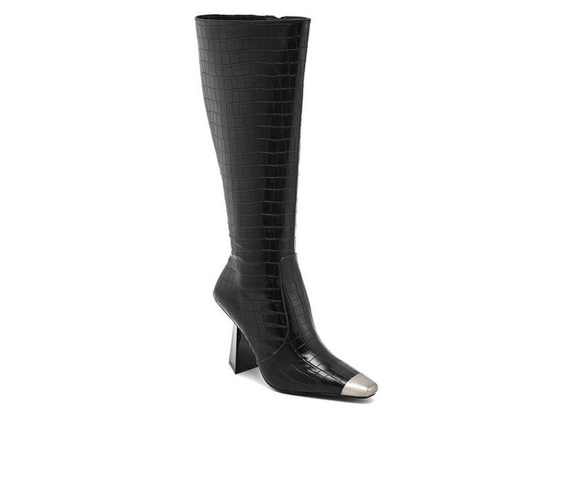 JADA-Black | Ninety Union