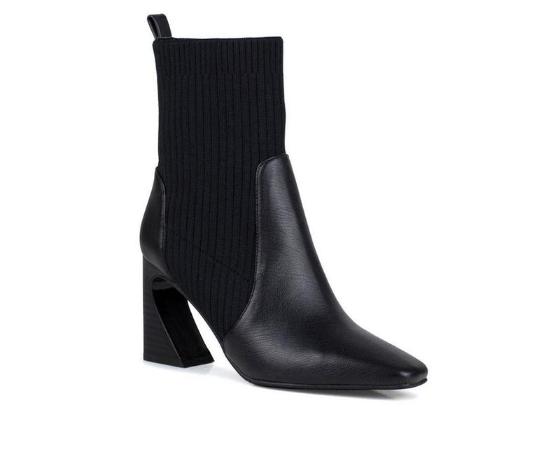 LEXI-Black | Ninety Union