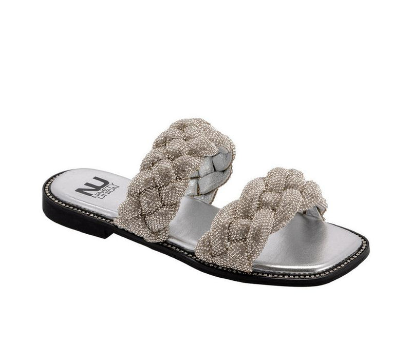 SUNRISE-Silver | Ninety Union