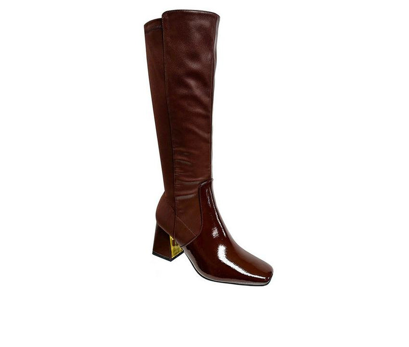 LEXINGTON-Brown | Ninety Union