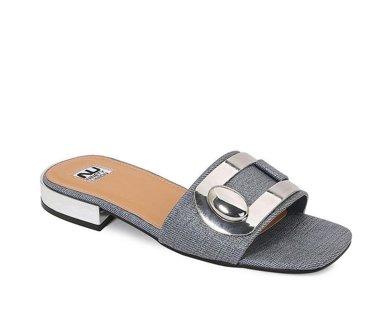 BALI-Blue Denim | Ninety Union