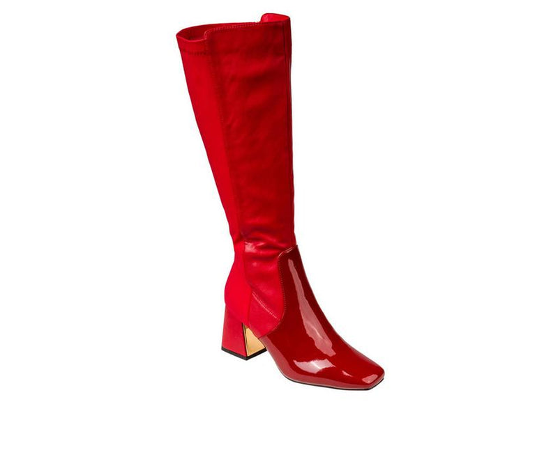 LEXINGTON-Red | Ninety Union