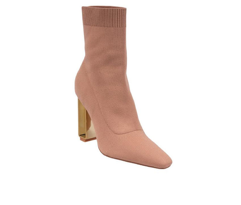 PALACE-Nude | Ninety Union