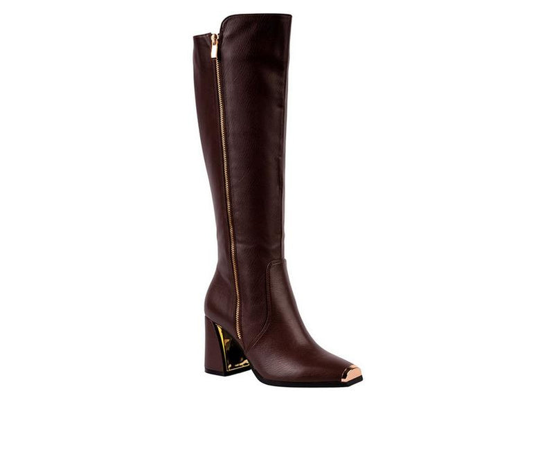 LINK-Brown | Ninety Union