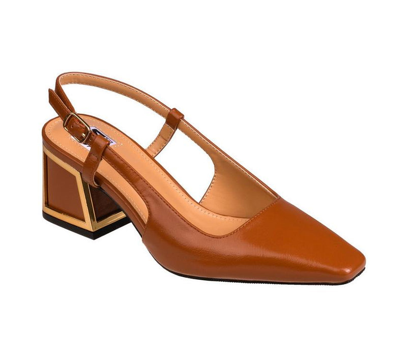 BLAKE-Cognac | Ninety Union