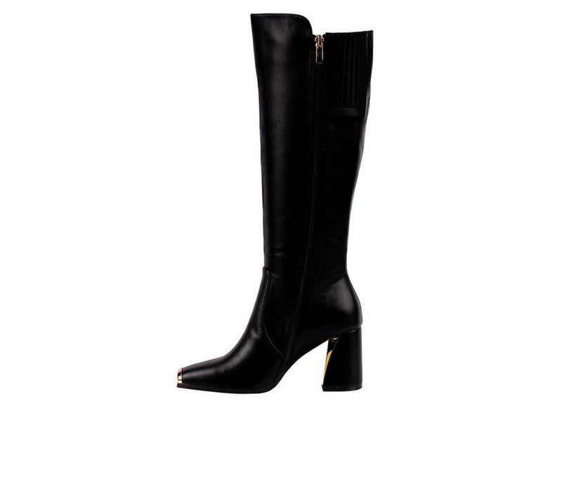 LINK-Black | Ninety Union